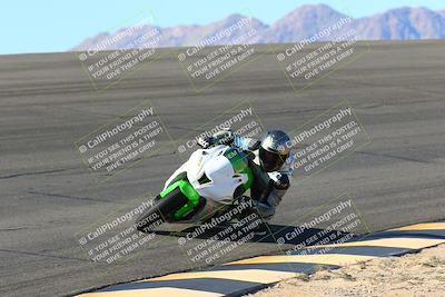 media/Jan-09-2022-SoCal Trackdays (Sun) [[2b1fec8404]]/Bowl (1015am)/